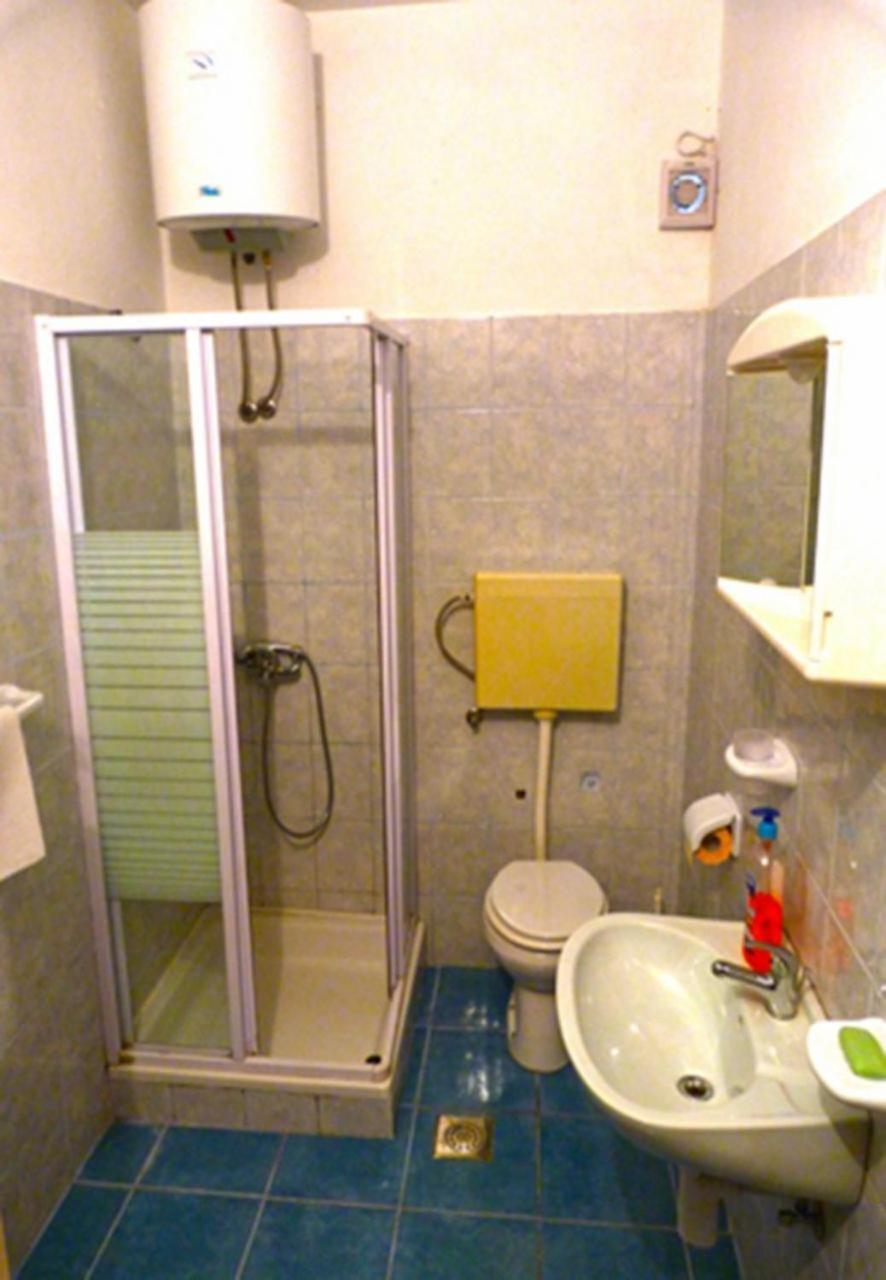 Holiday Home Villa Jadran - 10 M From Beach Preko Exteriör bild